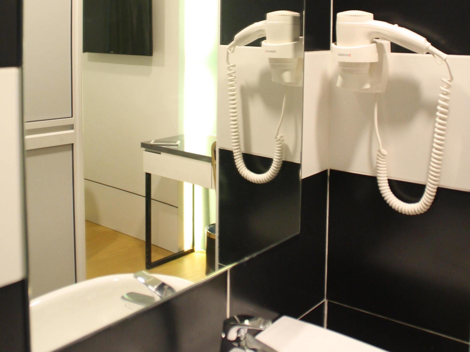 Grandview Hotel Melaka Zewnętrze zdjęcie