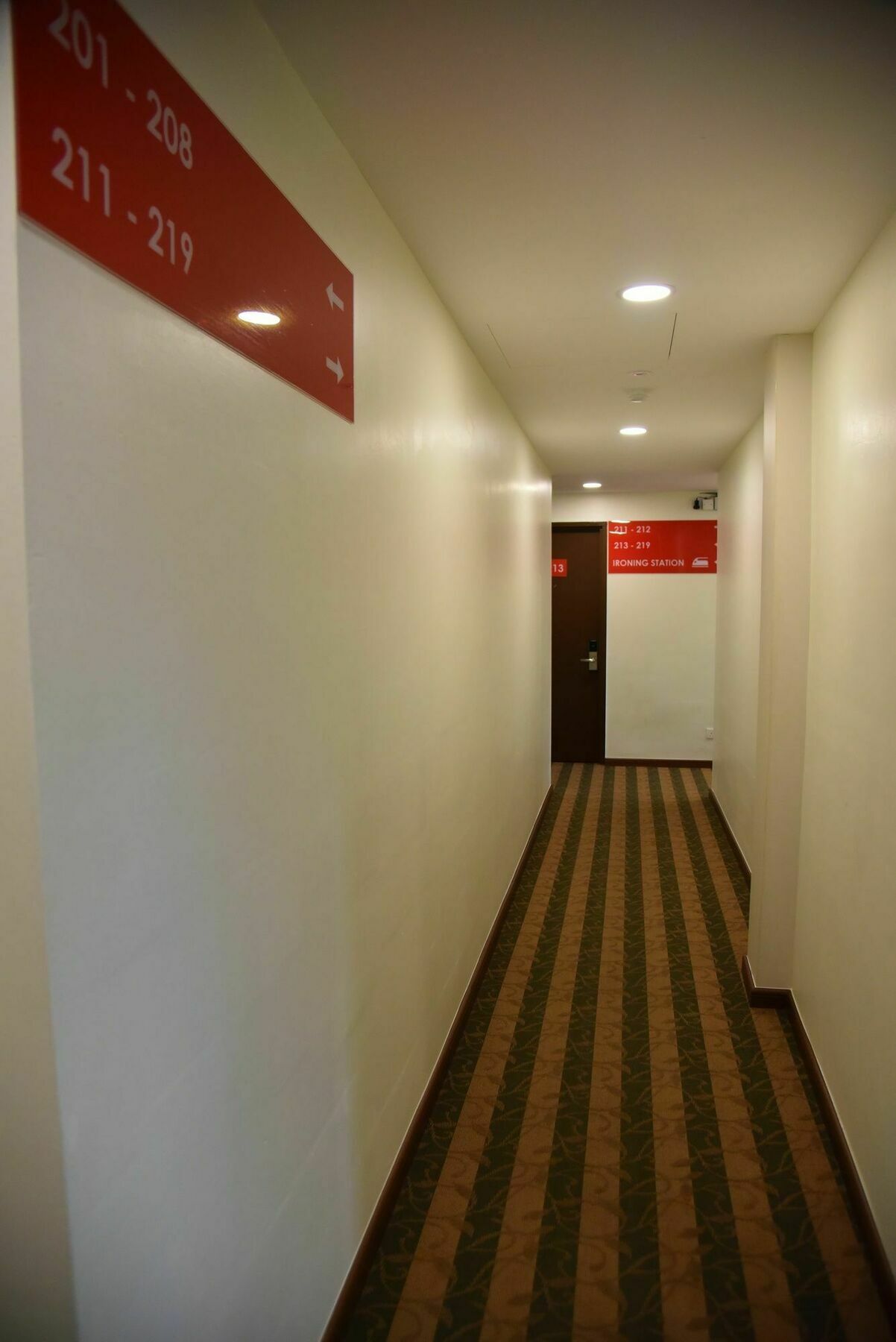 Grandview Hotel Melaka Zewnętrze zdjęcie