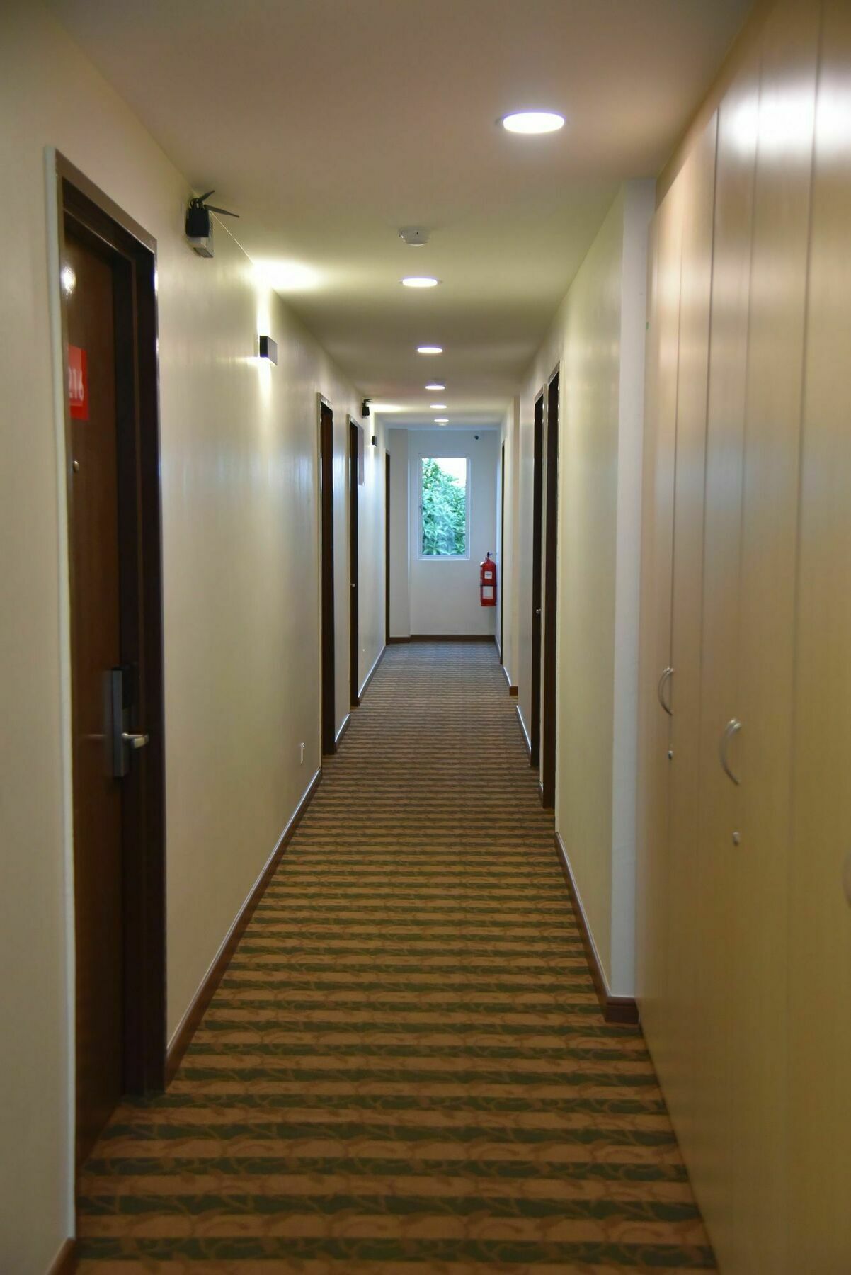 Grandview Hotel Melaka Zewnętrze zdjęcie